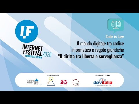 Video: Perché è importante che la libertà di parola informi il mondo accademico?