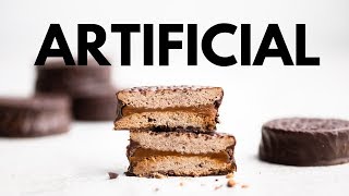 Join me for this general overview of the artificial light options
available food photography and which might be best you, based on kind
work y...