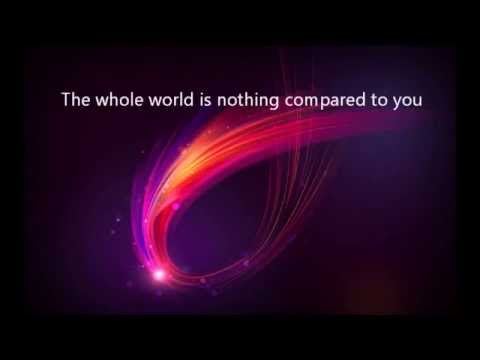 Ya Ghayeb With English Lyrics