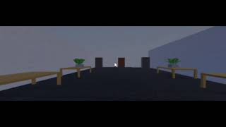 Live Paradoxium Reaction