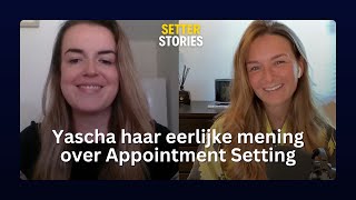 Download Lagu Van Fulltime Zorgmedewerker Naar Vrijheid En Werkplezier Als Appointment Setter MP3 Download Lagu Van Fulltime Zorgmedewerker Naar Vrijheid En Werkplezier Als Appointment Setter MP3