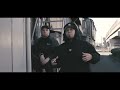 Junior Hsus & ISIDOR / 無原罪壊胎 大師河原〜中瀬/昭和町/御利益通り表参道厄除門脇CM2