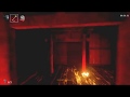 影廊 -Shadow Corridor- 深淵タイムアタック 2分45秒72