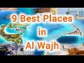 Al Wajh Saudi Arabia Best Places To Visit Al Wajh Saudi Arabia Best Places To Visit