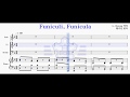 Funiculi Funicula T1 