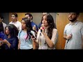  ترنيمة و لسا يا عدرا بتحني     3 7 