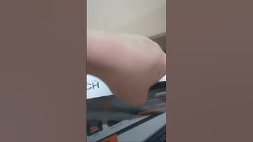 A4Tech Keyboard and Mouse Combo Crowdsourcing Shopee