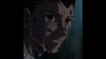 Thumbnail of Hunter X Hunter 「AMV」- Xmas | God Rest Ye Mary Gentleman