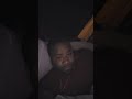 Do not own copyrights to this song