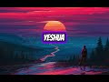 Yeshua amapiano remix lyrics #trending #viral #Yeshua