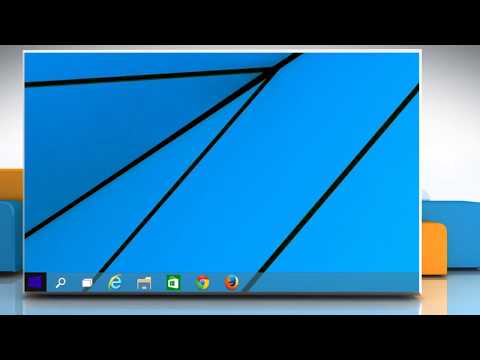 How to change Windows® Update settings when managed or disabled by System Administrator
