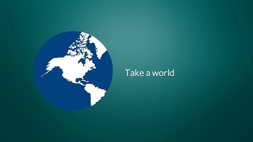 Flat Style Icons |Videomaker Fx slides