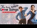 New Hindi Song 2022 - Jubin nautiyal , arijit singh, Atif Aslam, Neha Kakkar , Shreya Ghoshal