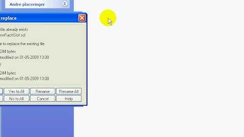 Sonny 2 cheat (.Sol/Save File)