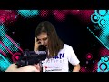 Я ТЕБЕ ЩАС ЕБНУ Я ТЕБЕ ЩАС ЕБНУ