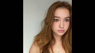 Sadie Stanley stories Net Worth