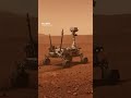 NASA exploring space #astronomyenthusiast #space #cosmicexploration #spacesuccess #universe #science
