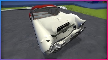 Gmod With ...Realistic Deformation | Garry