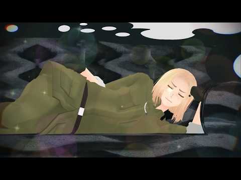 {MMD x Meme