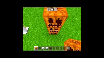 Minecraft logic in 32 second #minecraft #viral #games #logic #tiktok #shortsminecraft