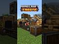 【マイクラ/アドオン紹介】統合版にCreate MODが登場!!!【ゆっくり実況/ゆっくり紹介】 #マイクラ #アドオン紹介 #マインクラフト