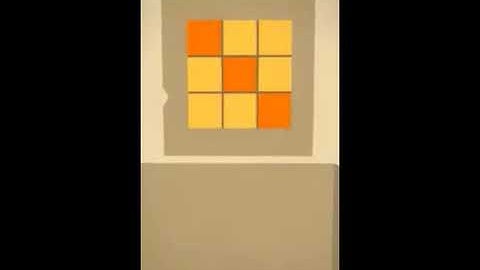 Faraway 2 Jungle Escape Level 9 Walkthrough