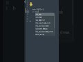 background color change inphp #php #php8 #programming #phpscripts #shorts #short #programmer #coder