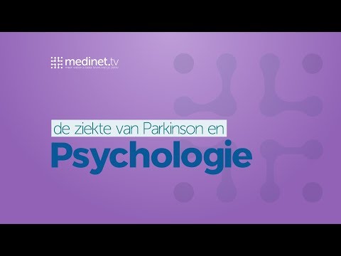 Video: Wanneer Naar Een Schoolpsycholoog?