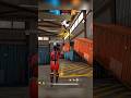 #freefire #freefiremaxlonewolf #mohangaming #garenafreefire #lonewolf #freefiremax #1v1 #ytshorts