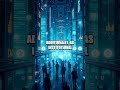 Current Trends in Cryptocurrency Investment