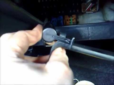 Ford Mondeo Fuse Box Cigar Lighter | Avecdd Unix bulldog remote car starter diagram 