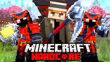 100 Players Simulate Minecraft