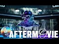 R6 Eスポーツ | Berlin Major アフタームービー