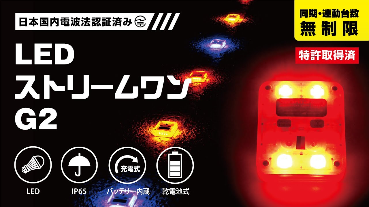 ❤最新最先端技術搭載❣40Wと超ハイパワーでとにかく明るい♪❤LED投光器 ❤最新最先端技術搭載❣40Wの超ハイパワーでとにかく明るい♪