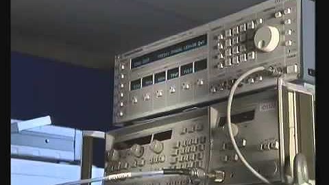 DARE!! Instruments Video English