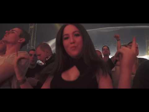 Warface - Kingsnight / Day Recap