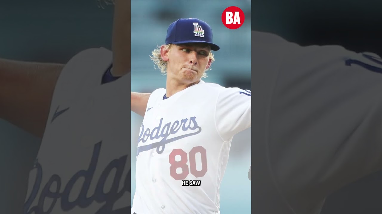 Did you know that there are two types of baseballs in pro ball? Here's why that matters for Mariners