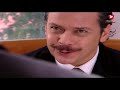 مسلسل المطاردة ـ الموسم الثالث ـ الحلقة 54 الرابعة والخمسون كاملة ـ Al Motaradah S3 مسلسل المطاردة ـ الموسم الثالث ـ الحلقة 54 الرابعة والخمسون كاملة ـ Al Motaradah S3