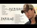 Enrique Iglesias sus mejores exitos 2021 | Enrique Iglesias 2021 | Enrique Iglesias Grandes Exitos