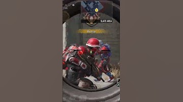 #codm #callofdutycoldwarzombies #callofduty #cod #codmcollateral #videogame #codmobile