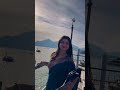 জাপানের খুব সুন্দর একটি জায়গা নিক্ক 🥰