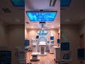 Top 10 Incredible Technological Innovations of 2023