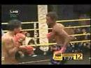 Celestino Caballero vs Daniel Ponce de Leon (02-17...