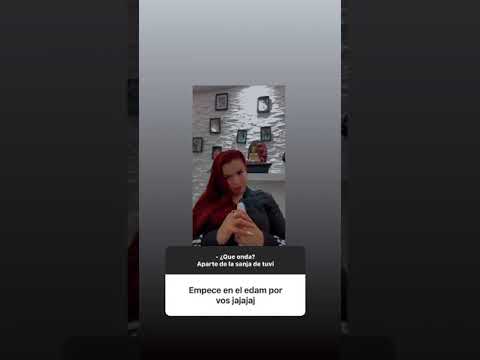 jem_jemssi~1617164778~2541284829468935461_8223296260(2) - YouTube