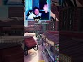 JUGANDO CON SEGUIDORES A LA ESCONDIDAS