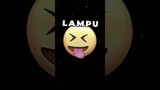 JJ Dua Jadi Satu Bus SR2 Parlente &amp; Batosai🥶😝😎😁🥵 #automobile #bussid