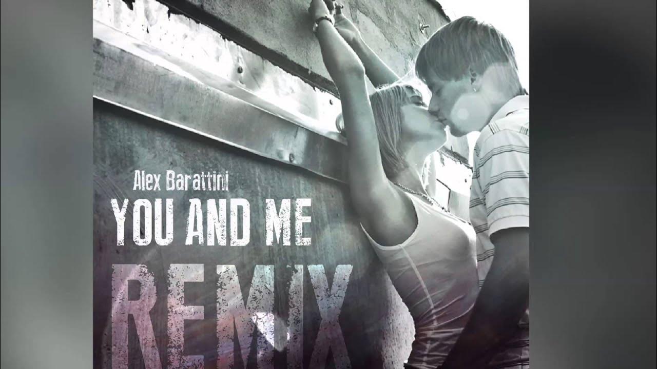 Alex one remix. Alex one remix