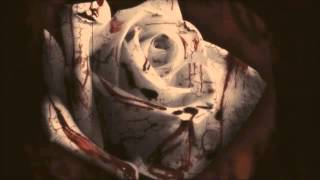 Requiem Dla Marty