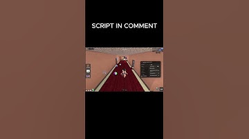 ️SUMMER2025 Mm2 AIMBOT silent aim aim lock script keyless#roblox #mm2 #murdermystery2 #script