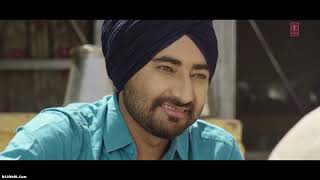 DOLLAR Vs ROTi DJJOhAL Com